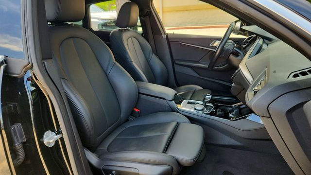 2021 BMW 2 Series
