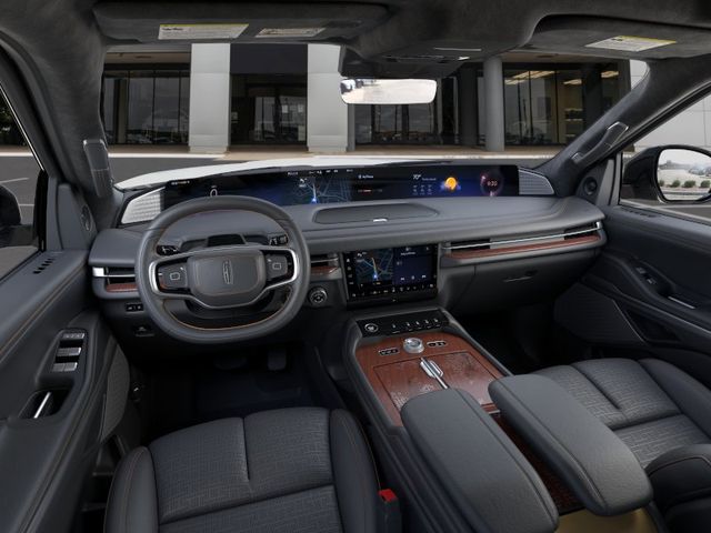 car-gallery-9