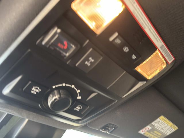 Used 2021 Toyota Tacoma Truck