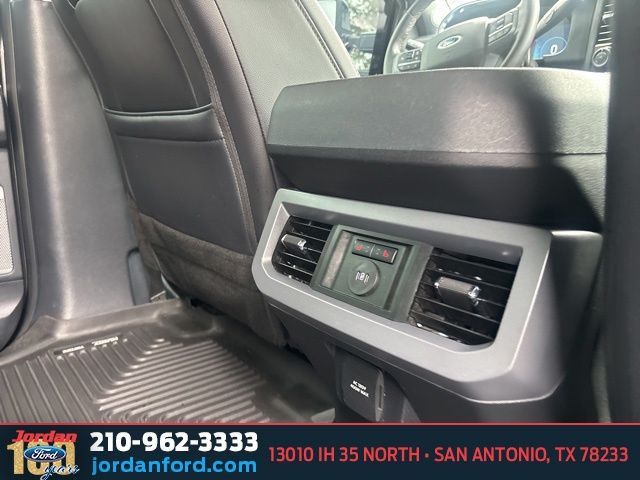 Used Car 2025 Ford F-250sd  Lariat For Sale Under $80,000 In San Antonio, Texas