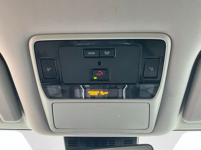 car-gallery-17