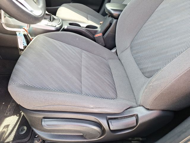 car-gallery-16