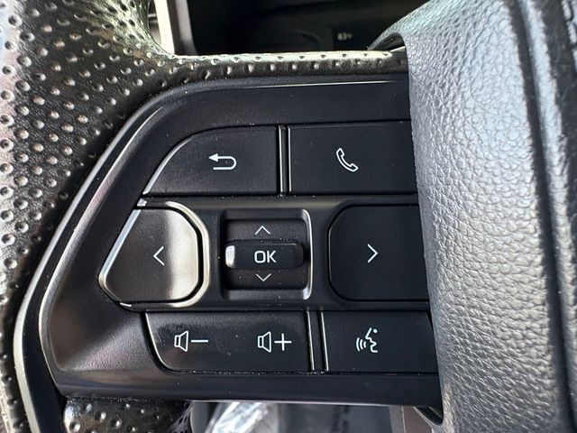 Used 2024 Toyota Tacoma Truck