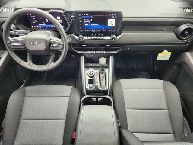car-gallery-26
