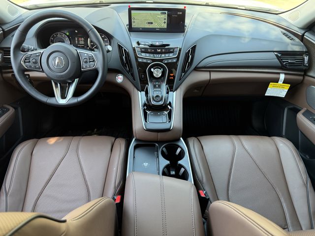 car-gallery-11