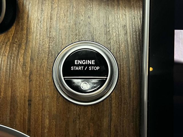 used 2023 Mercedes-Benz C-Class car, priced at $36,991