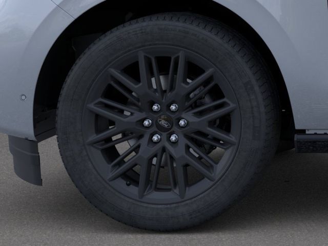 car-gallery-19