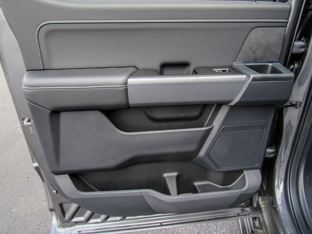 2025 Ford F-150 XLT:167962