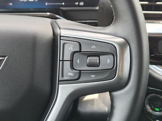 car-gallery-29