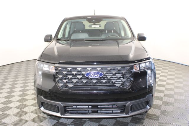 2025 Ford Maverick XLT photo