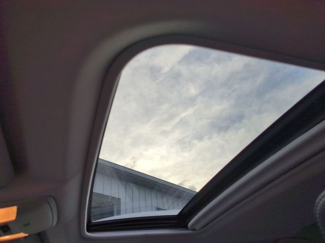 used 2018 Toyota RAV4 car, priced at $20,111