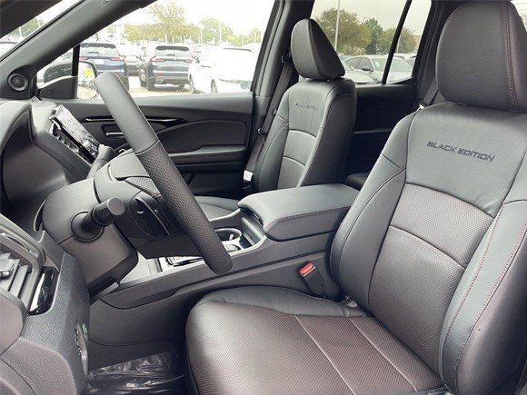 car-gallery-22