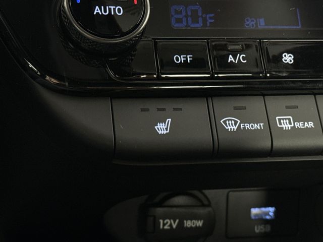 New 2025 Hyundai Elantra N For Sale in Indianapolis, IN