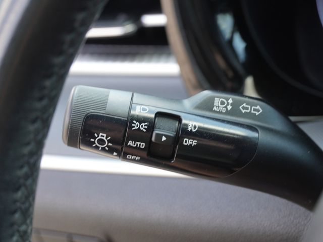 Used 2023 Kia K5 Sedan