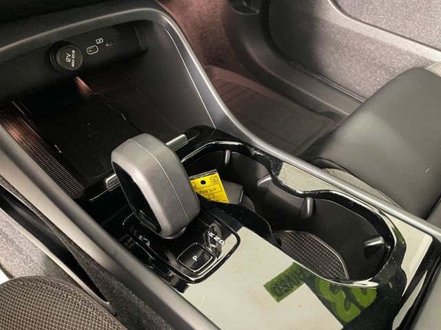 Used 2023 Volvo XC40 Recharge Pure Electric Twin Core For Sale in Bremerton, WA