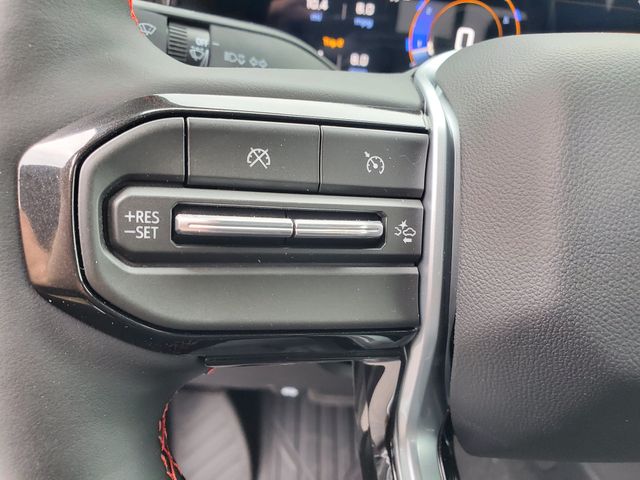 2026 Chevrolet Colorado Crew Cab 4WD Pickup for sale #T1248869 - photo 14