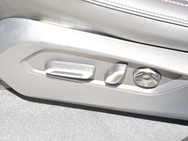 Used 2025 Acura MDX SUV
