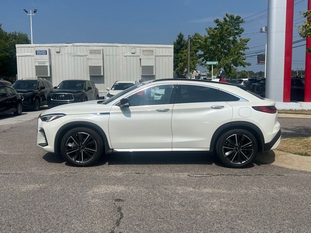 3PCAJ5KR2PF108738