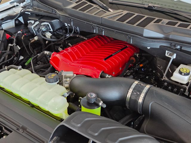 New 2026 Ford F-150 XL 2D Standard Cab