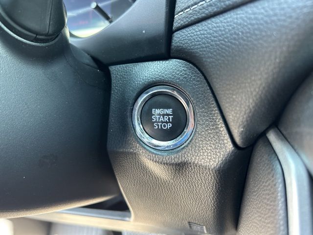2023 Toyota RAV4 XLE Premium - Photo 29