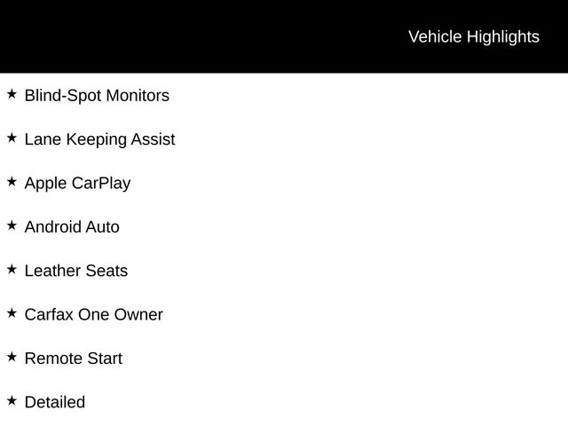 Used 2024 Jeep Grand Cherokee For Sale in Grove City, OH