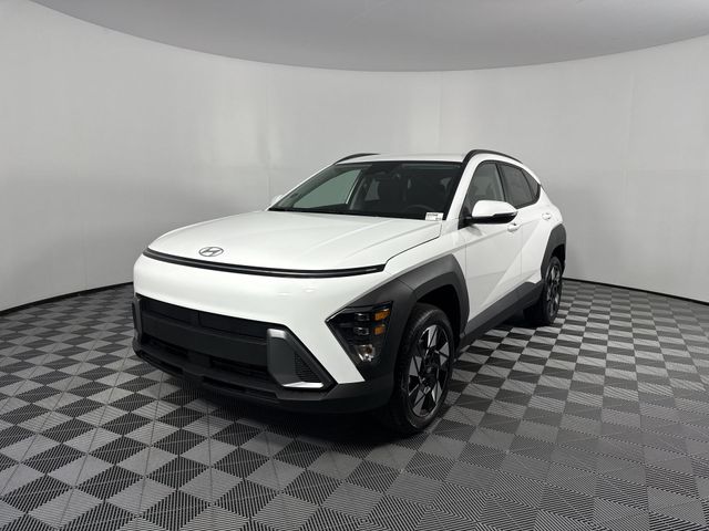 New 2025 Hyundai Kona For Sale in Indianapolis, IN
