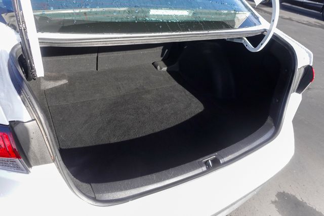 used 2023 Toyota Corolla car, priced at $19,788