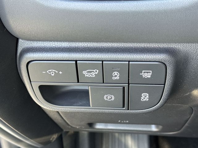 New 2026 Hyundai Palisade For Sale in Indianapolis, IN