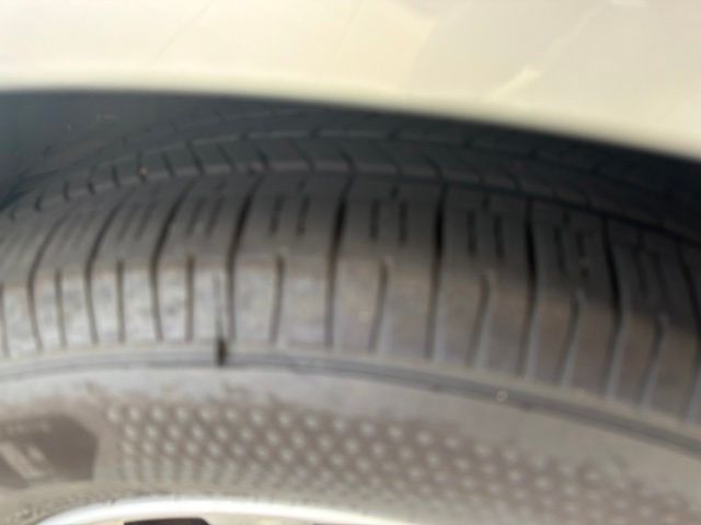 2025 Toyota Camry LE Silver at AutoSavvy Houston Southwest