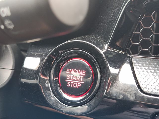 car-gallery-18