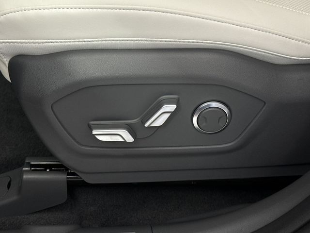 New 2025 Hyundai Santa Fe For Sale in Indianapolis, IN