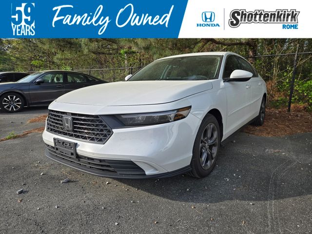 0bfd4c7f-3660-484f-94ed-8eedc71fd979