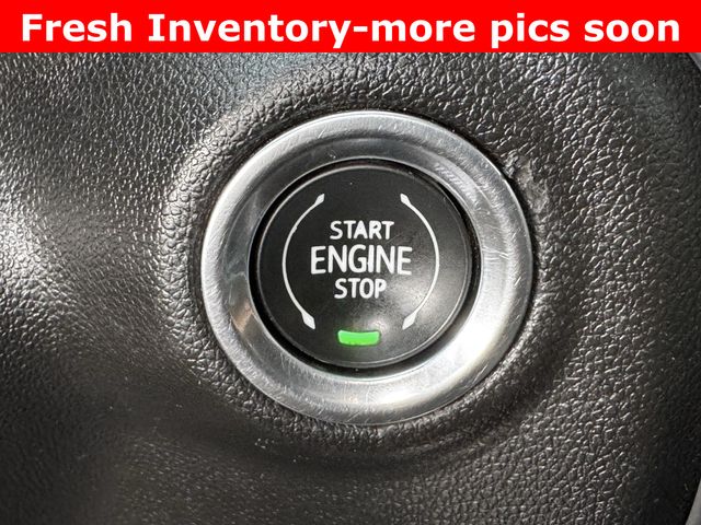 2022 GMC Sierra 2500HD Denali Black at Victoria Chrysler Dodge Jeep Ram
