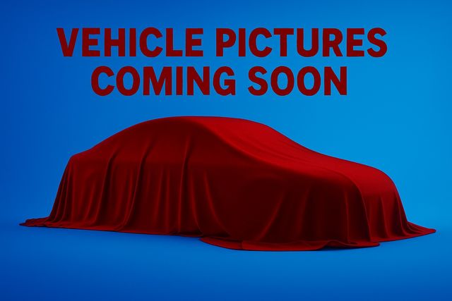 Crystal Black Pearl 2019 Honda Accord 1.5T Sport FWD Sedan Front-Wheel Drive Continuously Variable Transmission