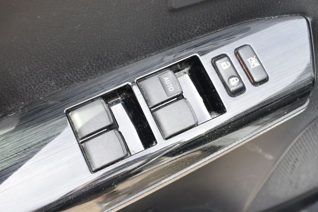 Used 2018 Toyota RAV4 SUV