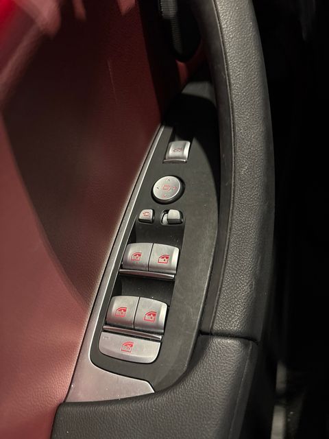 car-gallery-11