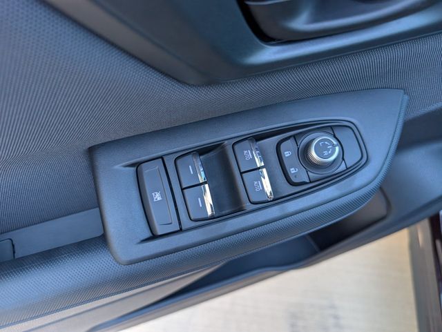 car-gallery-21