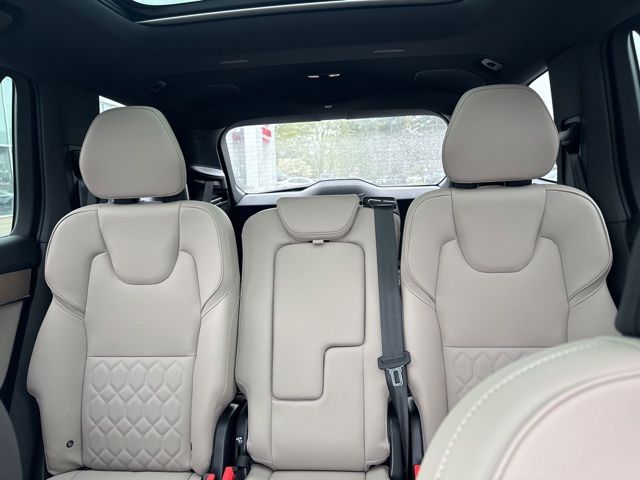 Used 2026 Volvo XC90 SUV