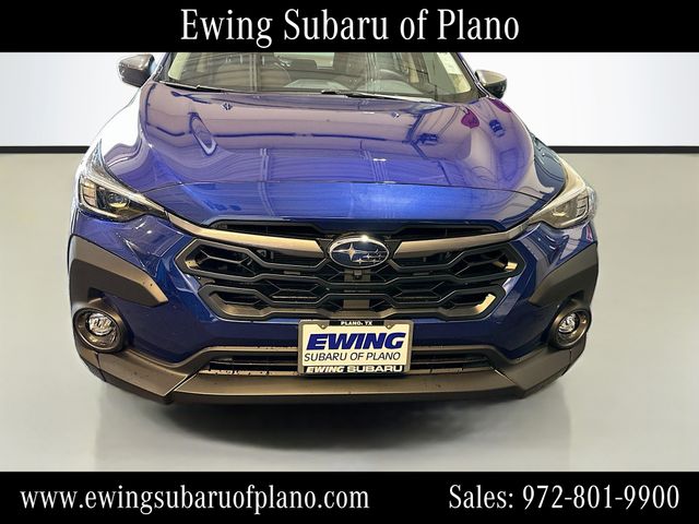 car-gallery-2
