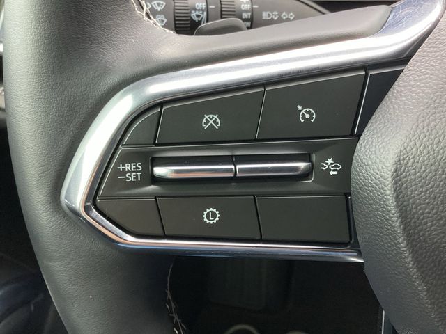Used Car 2025 Chevrolet Traverse  Lt For Sale Under $40,000 In San Antonio, Texas