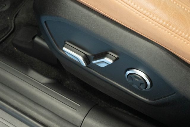 Used 2025 Hyundai Santa Fe SUV