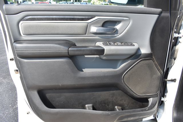 Used 2023 Ram 1500 Truck