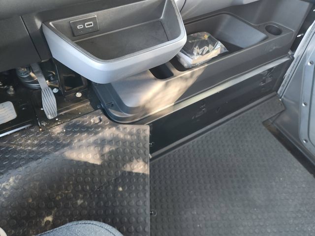 car-gallery-20
