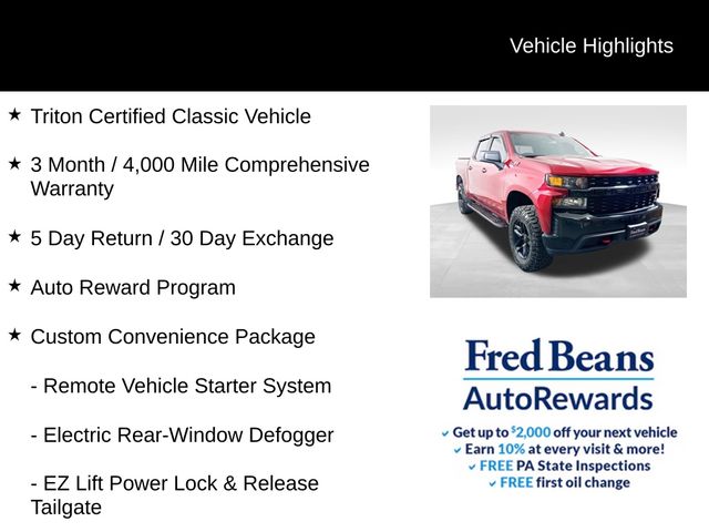 View vehicle photo 4