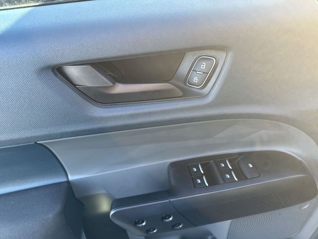 new 2025 Ford Maverick car, priced at $28,229