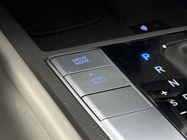 Used 2025 Hyundai Elantra For Sale in Indianapolis, IN