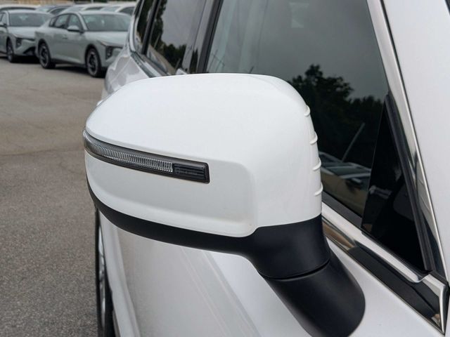 Used 2022 Kia Telluride SUV