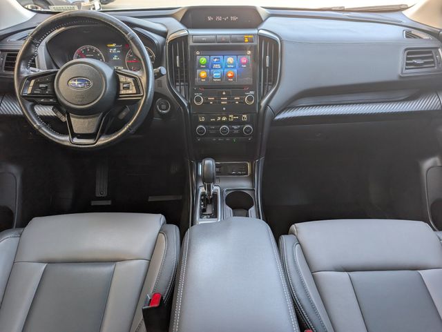 car-gallery-23