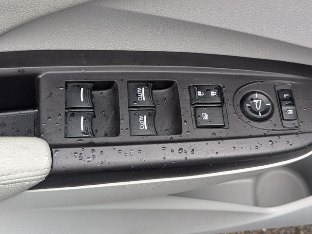 2016 Acura RDX - Image 16