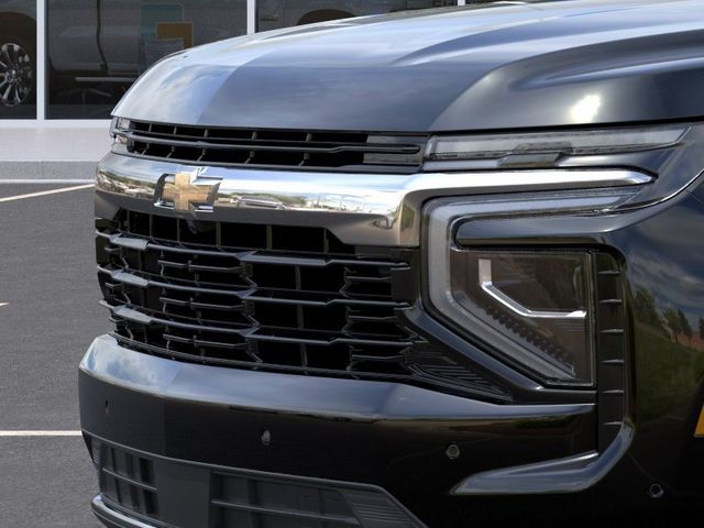 car-gallery-13